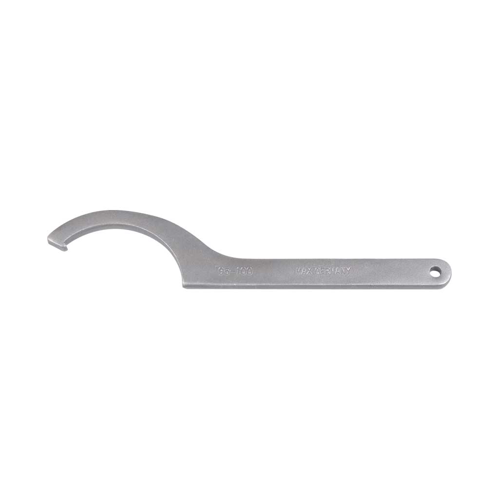 Hook Wrench 