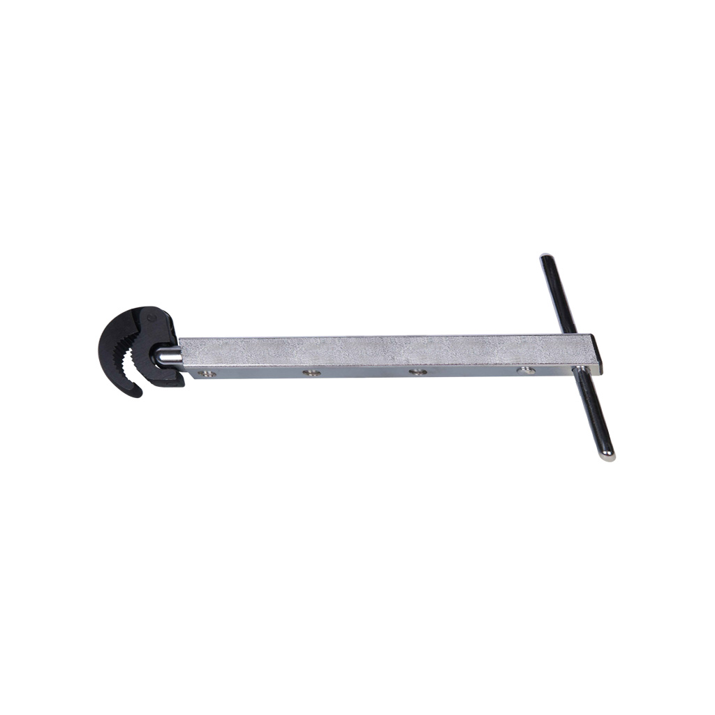 Basin Wrench Extandable