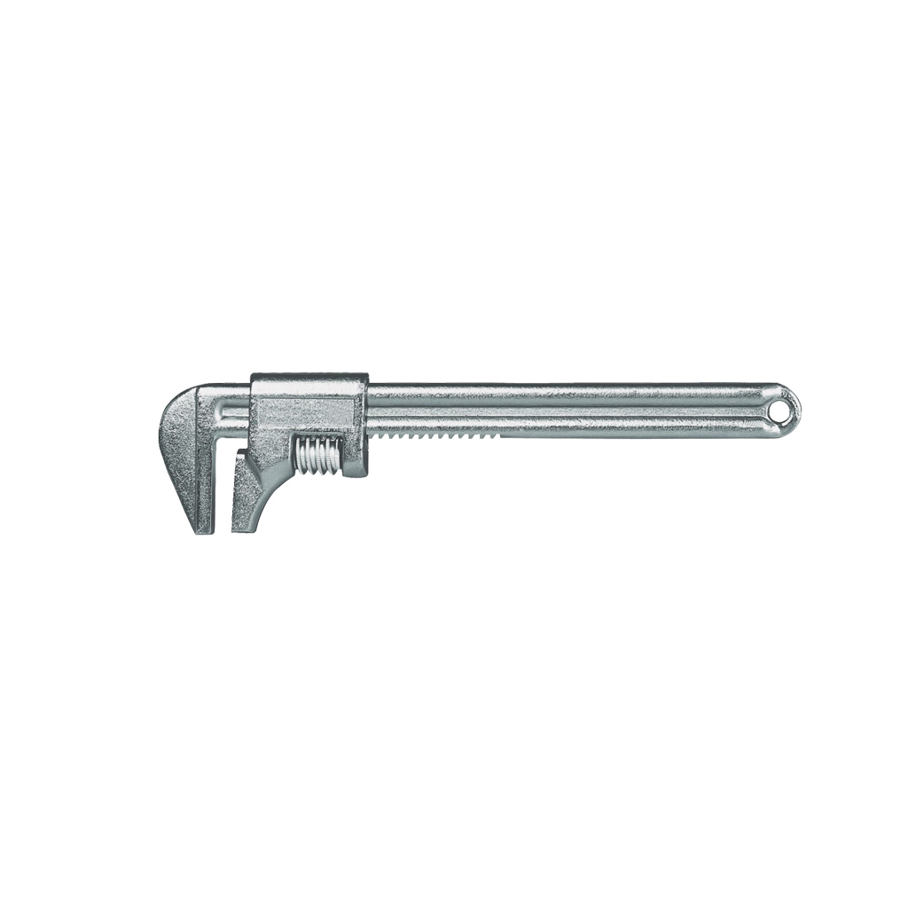 Auto Wrench (Motor Wrench)