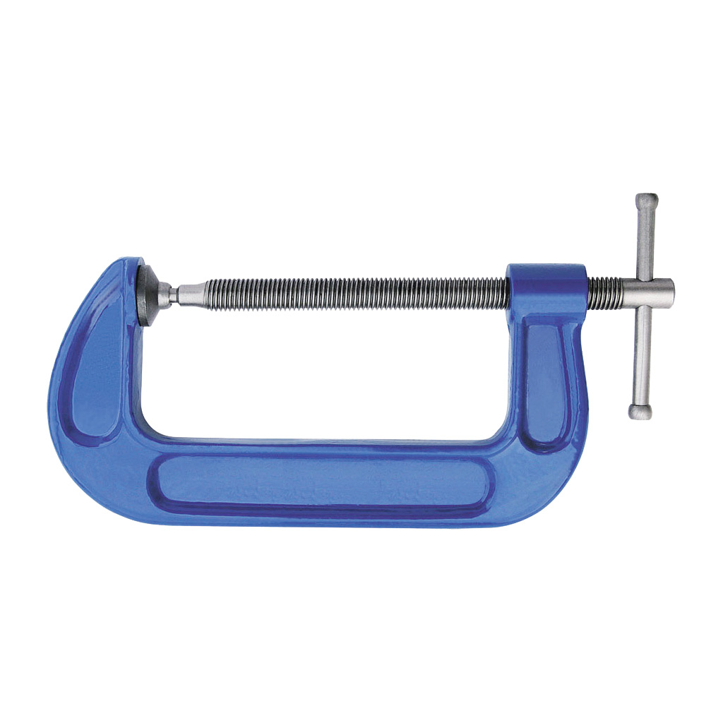 American Styles G-Clamp