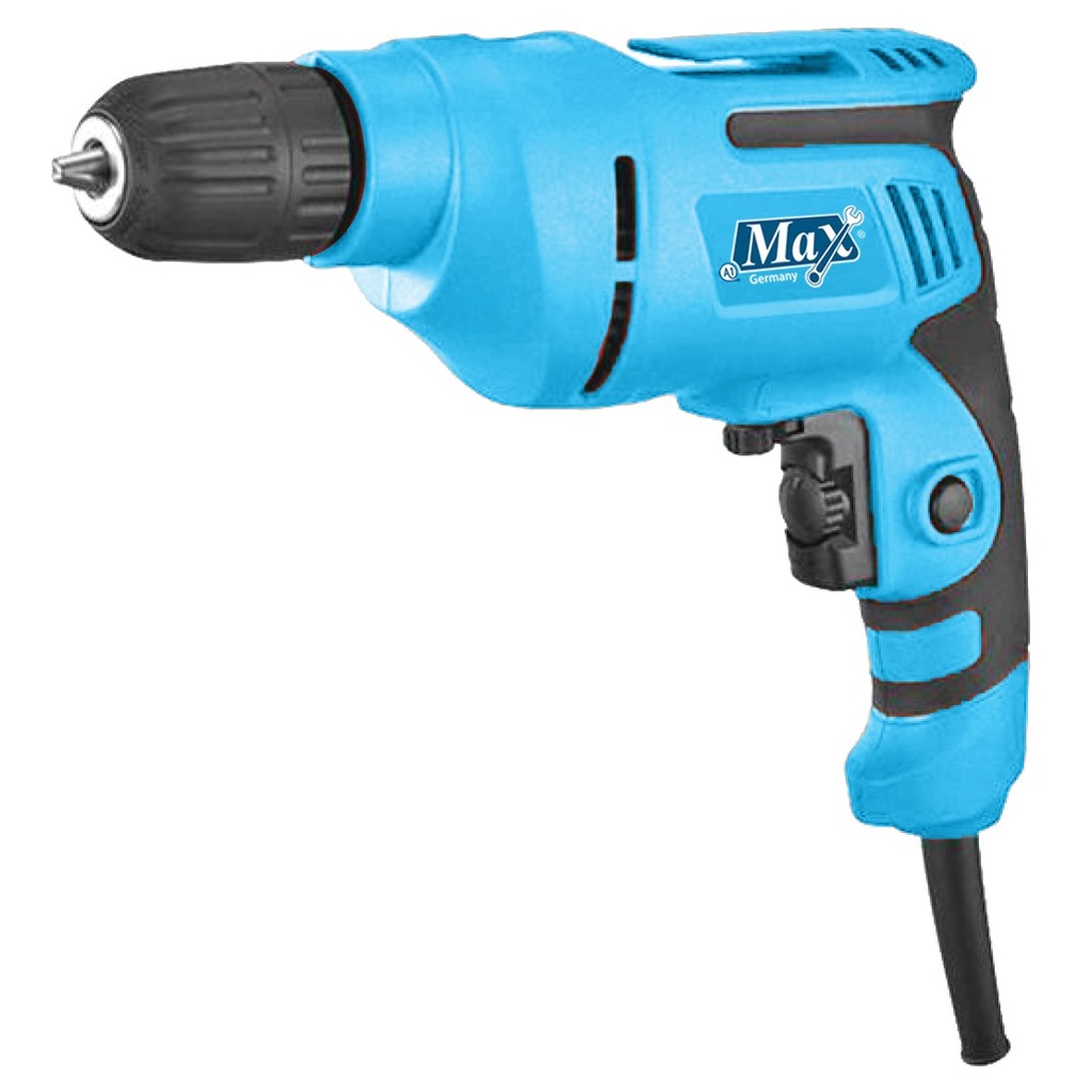 Electric Drill 10mm