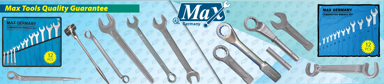 Get the Right Part at the Right Price for the Comfort of Your Vehicle