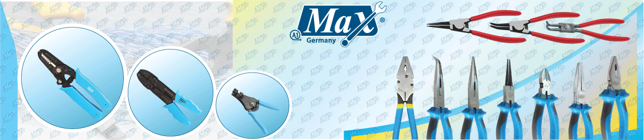 Get the Right Part at the Right Price for the Comfort of Your Vehicle