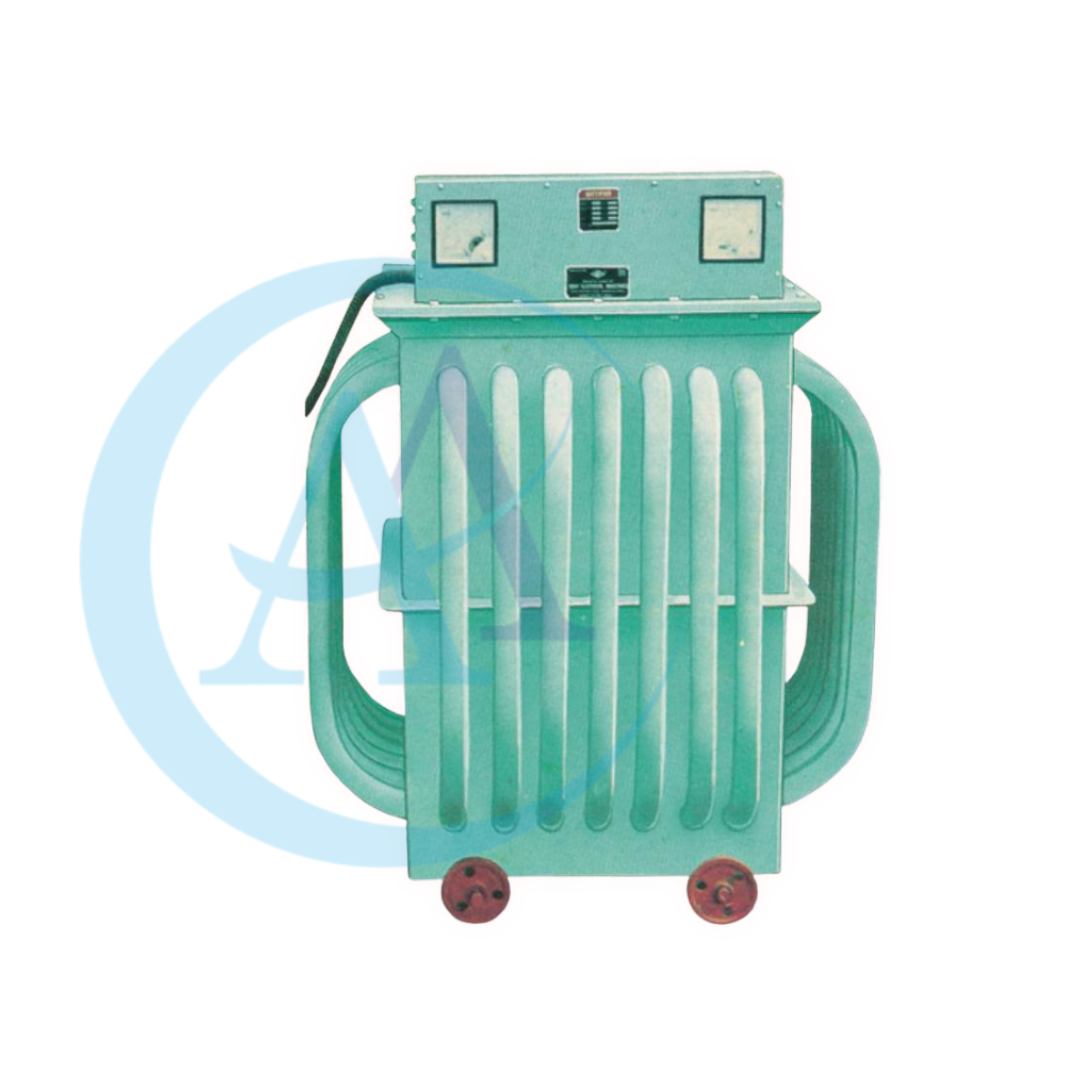 Get the Right Part at the Right Price for the Comfort of Your Vehicle