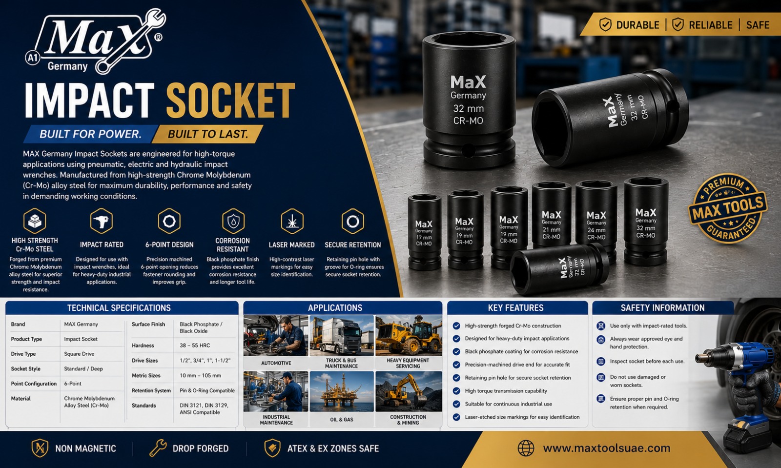Get the Right Part at the Right Price for the Comfort of Your Vehicle