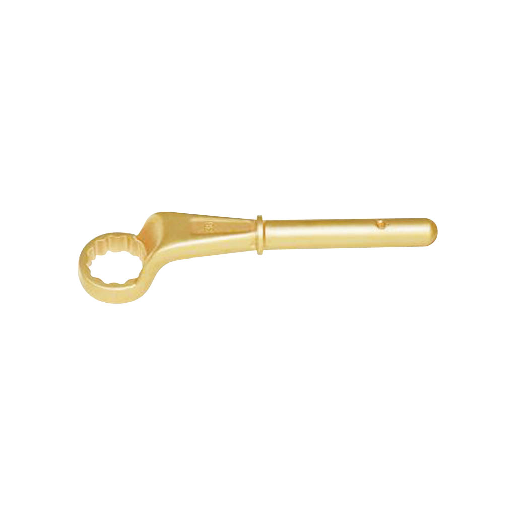 Ring Extension Wrench