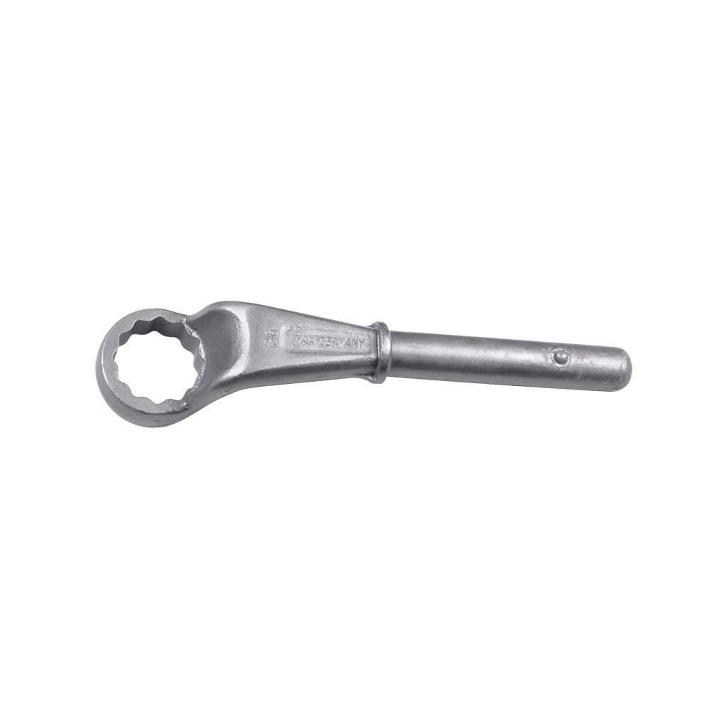 Ring Wrench (Ext.)