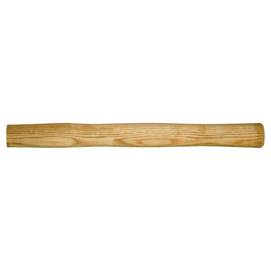 Wooden Handle For Hammer 