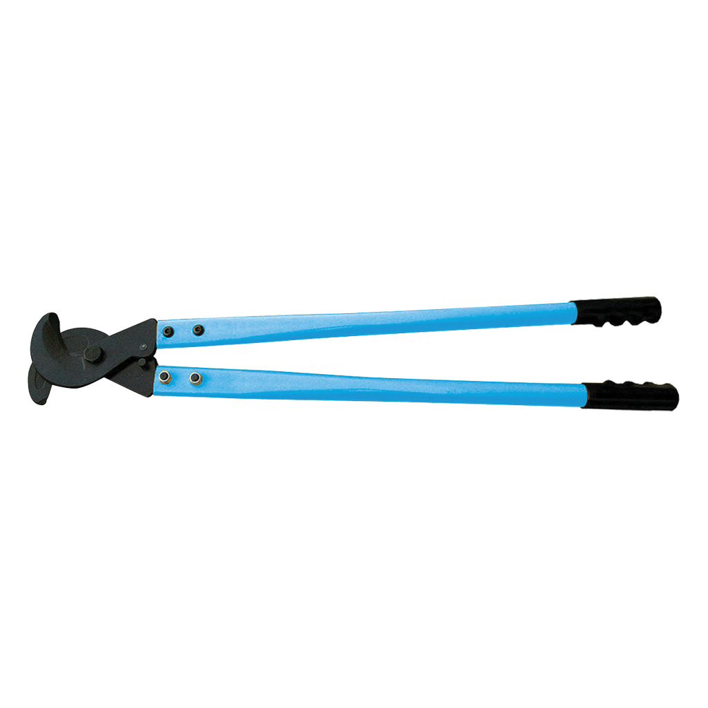 Cable Cutter Long
