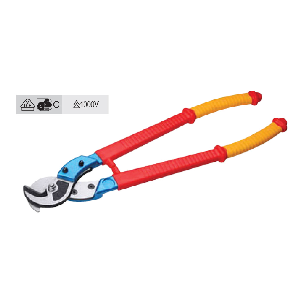 Cable Cutter Large