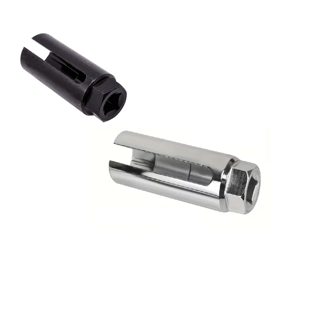 Sensor Socket