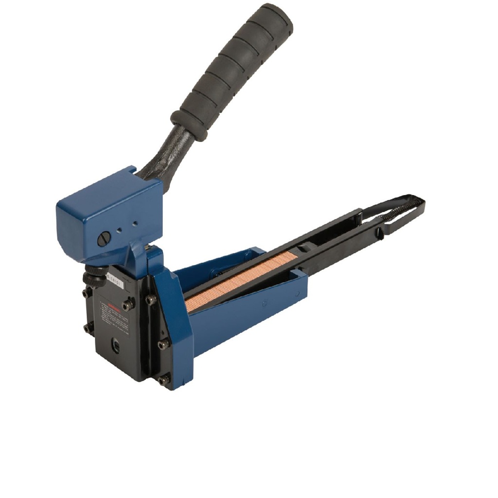 Carton Stapler Pin